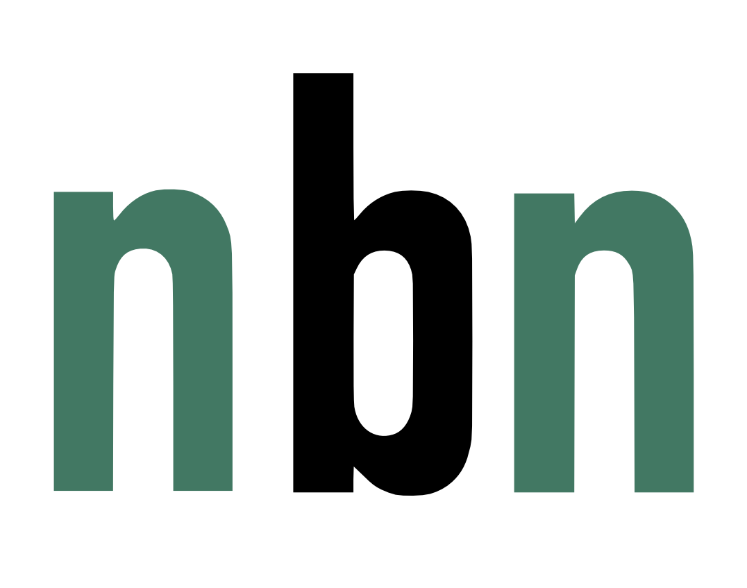 NbN - Netbynet
